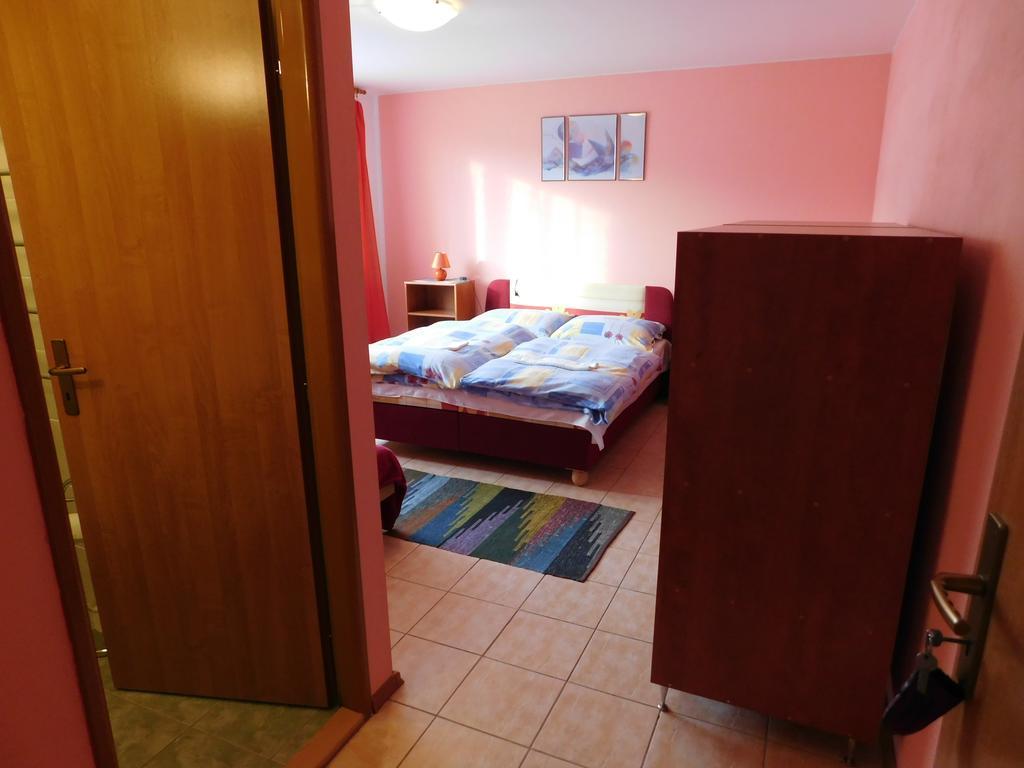 Apartmany Tania Zavazna Poruba Room photo