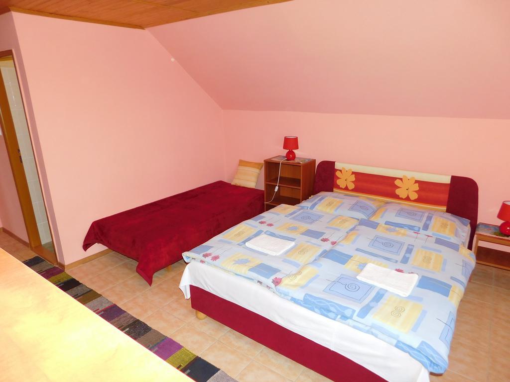 Apartmany Tania Zavazna Poruba Room photo