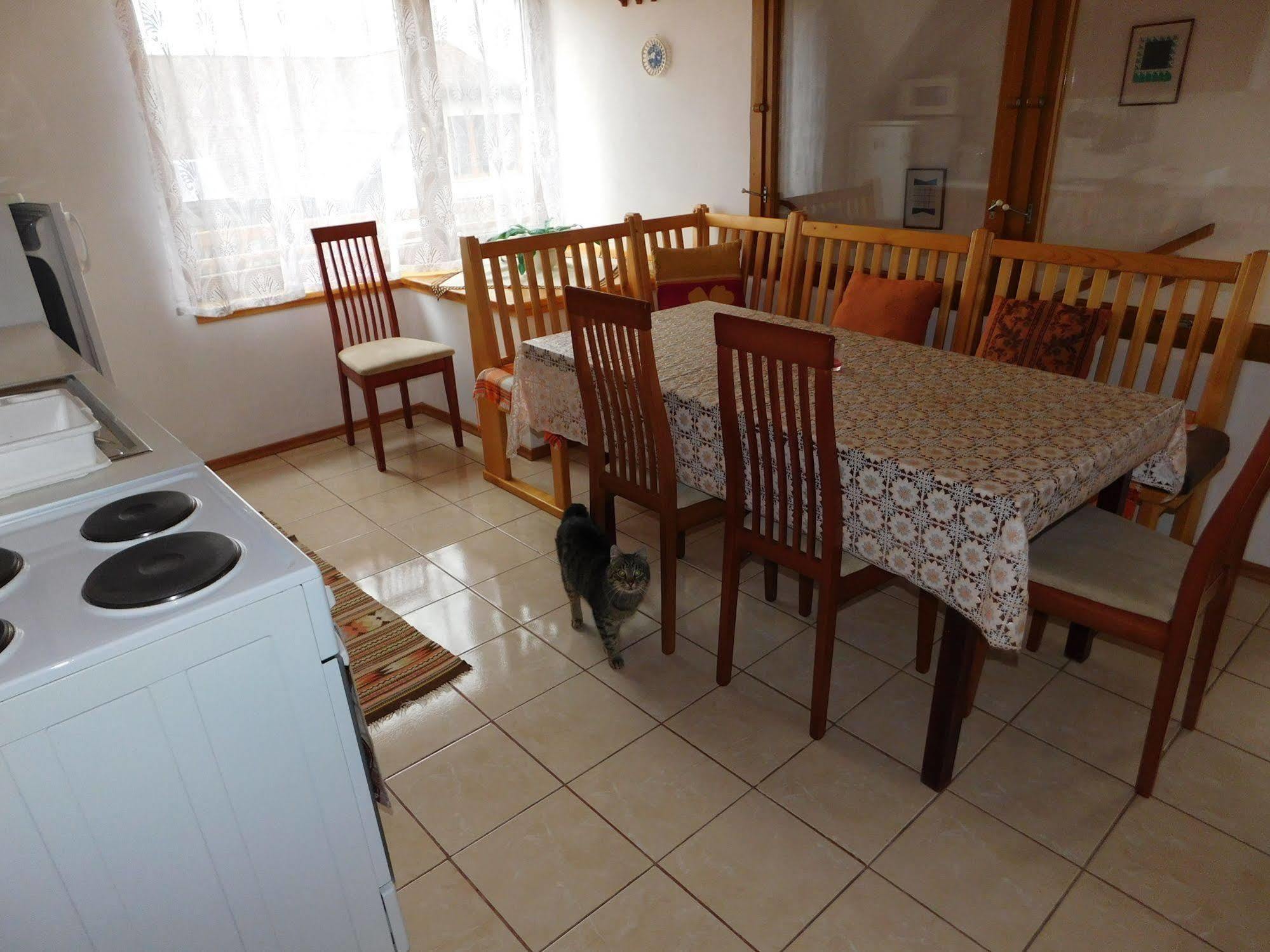 Apartmany Tania Zavazna Poruba Exterior photo