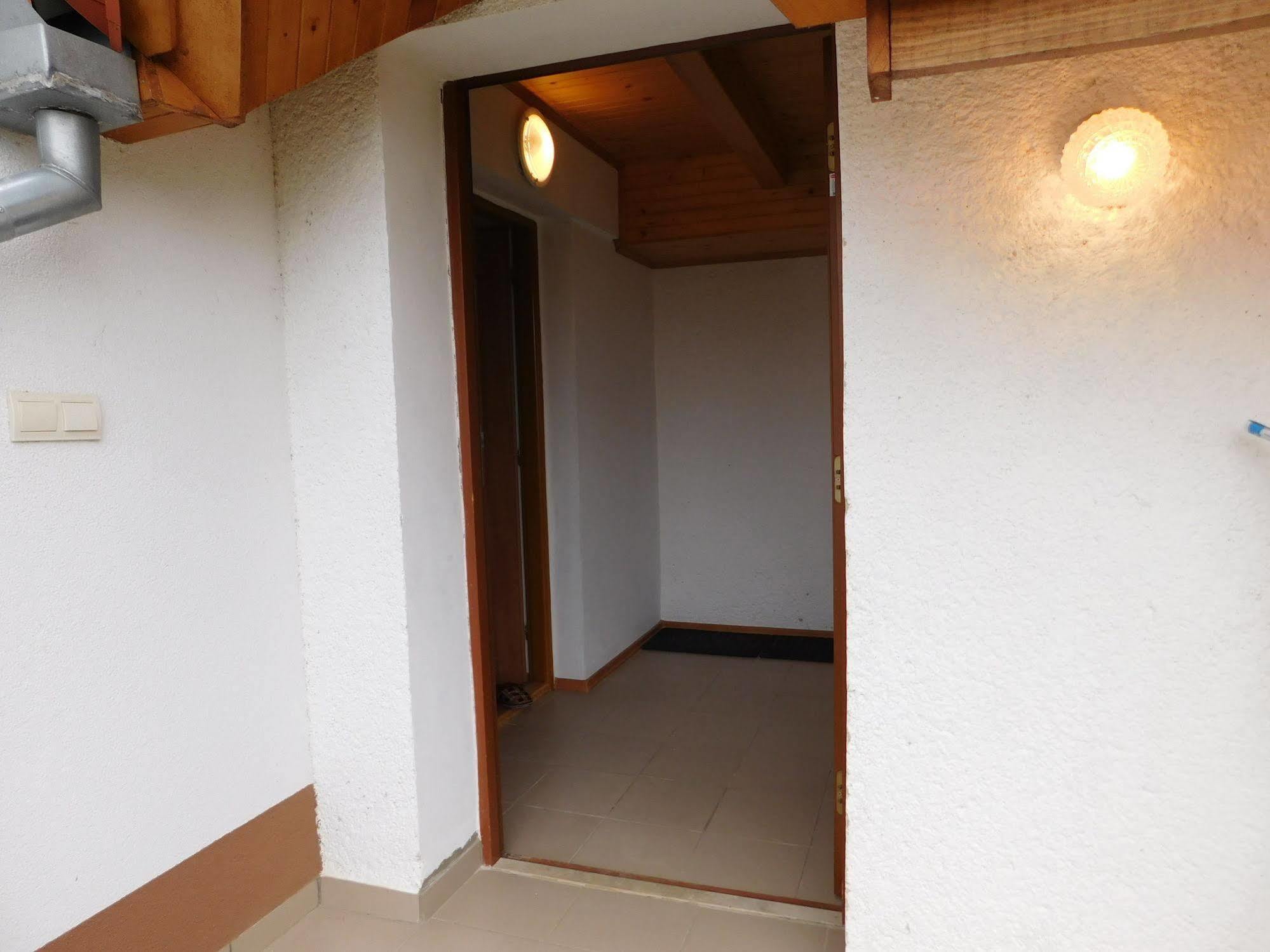 Apartmany Tania Zavazna Poruba Exterior photo