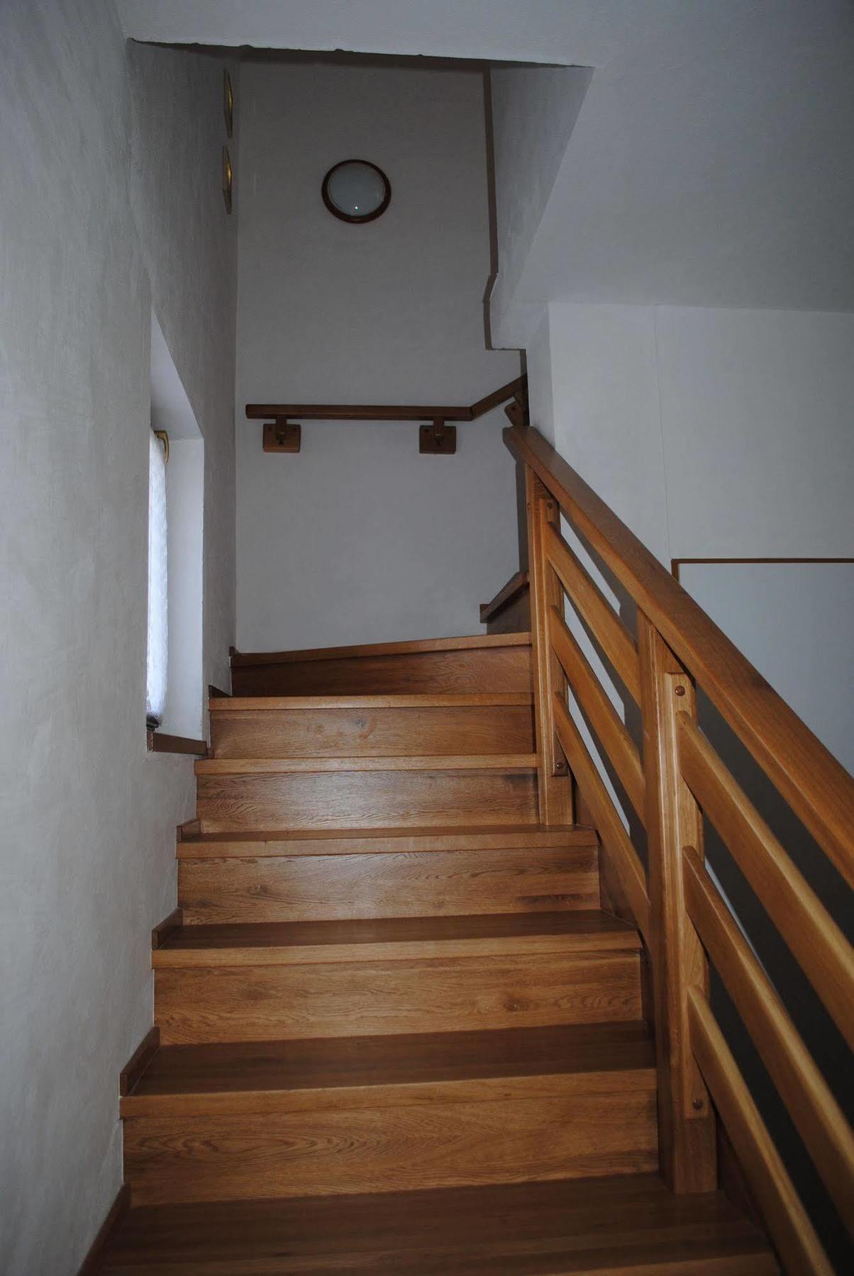 Apartmany Tania Zavazna Poruba Exterior photo